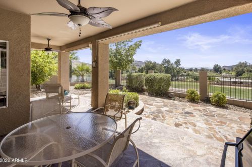 13422 12th Pl, Phoenix AZ  85022-4944 exterior