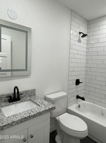 3520 Amelia Ave, Phoenix AZ 85037-2365 exterior