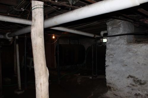 32 Somerset Ave, Taunton MA 02780-4824 exterior