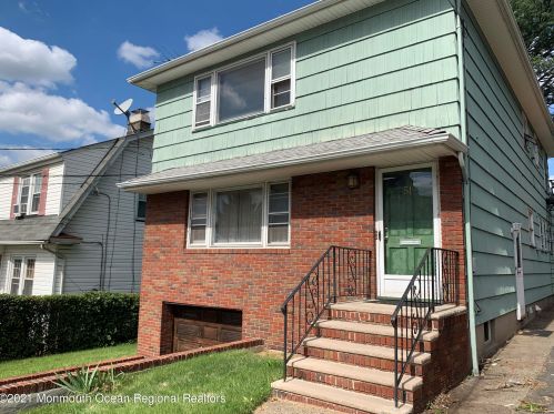 51 Laurel Ave, Kearny, NJ 07032-1707