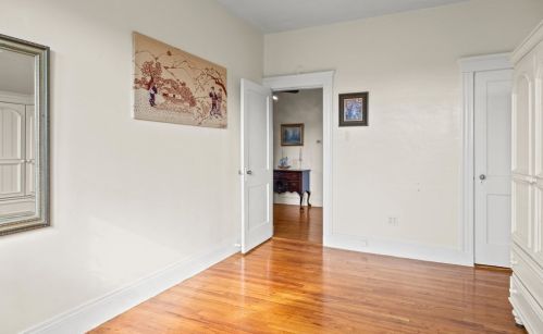 170 Bellingham St, Chelsea MA 02150-3315 exterior