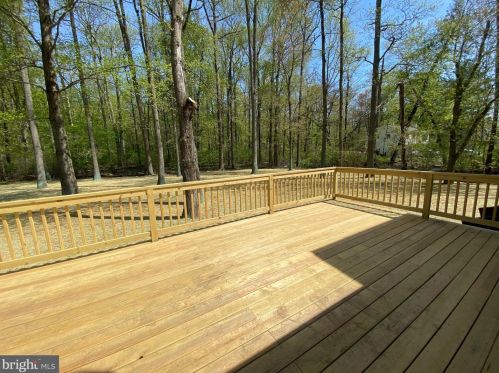 28078 Gaunts Bridge Rd, Columbus NJ  08022-1812 exterior