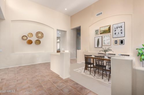 4818 Cielo Grande Ave, Phoenix AZ  85054-6122 exterior