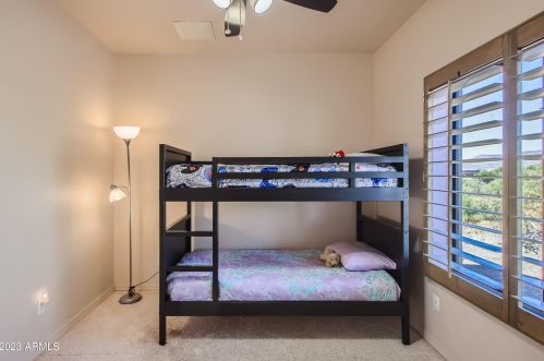 43630 20th St, Phoenix AZ 85006-2004 exterior