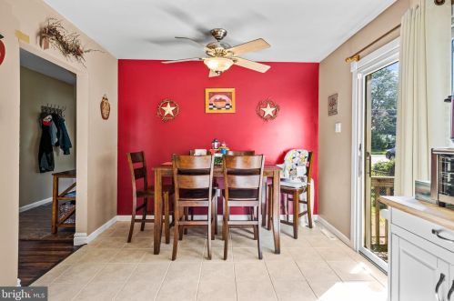 236 Mantua Blvd, West Deptford NJ 08051-1038 exterior