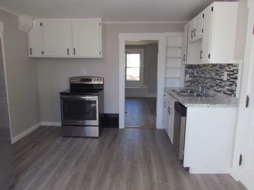 140 Main St, Winchendon MA 01475-1078 exterior