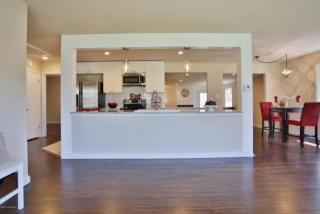 109 Holley Rd, Louisville, KY 40222-5401