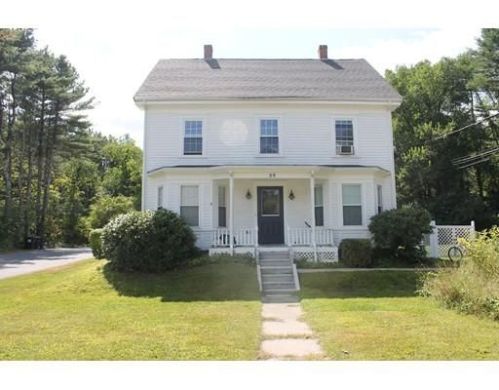 35 Rockwood Rd, Norfolk, MA 02056-1075