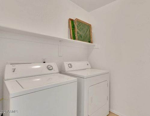 2229 95 Ave, Phoenix AZ 85037-4342 exterior