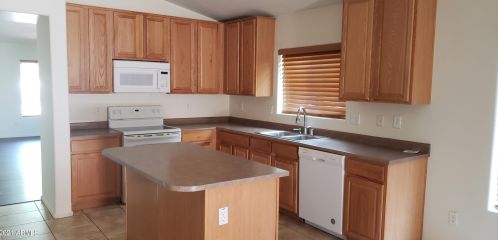 6004 16th Dr, Phoenix AZ  85015-2012 exterior