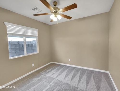 5521 27 Dr, Phoenix AZ 85045-2210 exterior