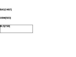 109 Herrick Rd, Newton MA 02459-2218 floor plan