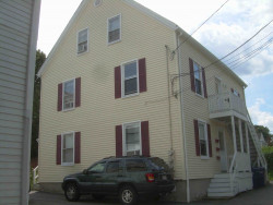 73 Faxon St, Newton, MA 02458-1034