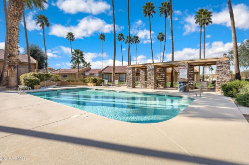 3511 Baseline Rd, Phoenix AZ  85042-7225 exterior