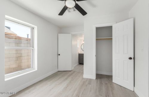 912 4 Ave, Phoenix AZ 85013-3034 exterior