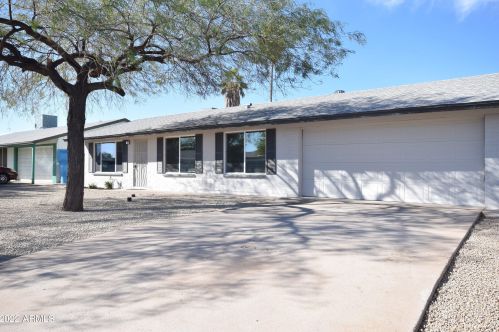 6414 44th St, Phoenix, AZ 85042-5249