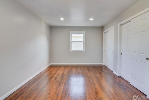 23 Lafayette St, Carteret NJ  07008-3508 exterior