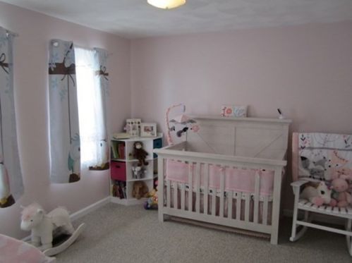 9 Christy Ct, Worcester MA exterior