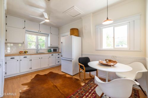 905 Coronado Rd, Phoenix AZ 85008-3931 exterior