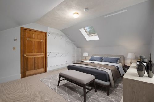 8 Seaview Ln, Newbury MA  01951-2312 exterior