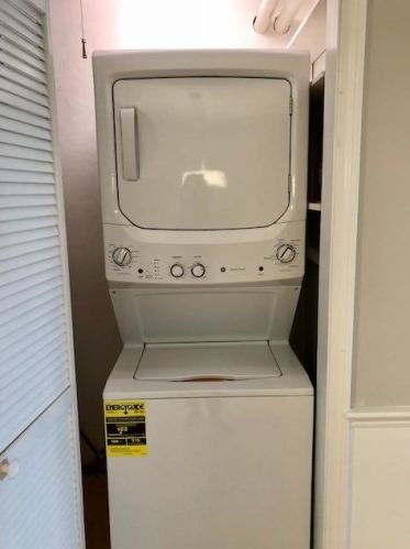 2 Englewood Dr, Harwich MA 02645-2737 exterior