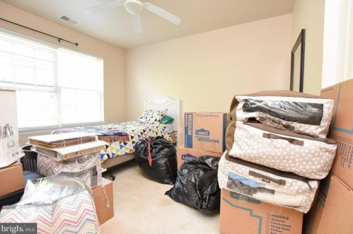 116 Cypress Ct, West Deptford NJ  08096-5154 exterior