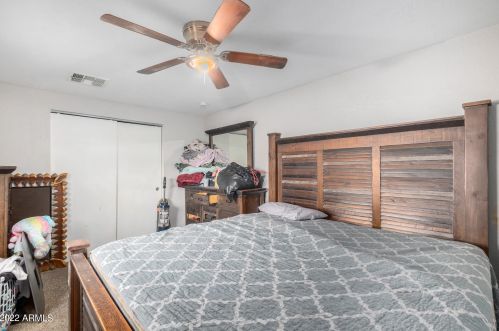 6340 Berkeley Rd, Phoenix AZ 85035-4620 exterior