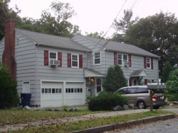 32 Coyne Rd, Newton, MA 02468-1039