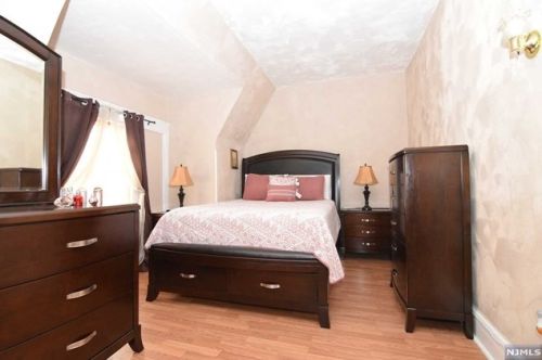 209 Kearny Ave, Kearny NJ 07032-2507 exterior