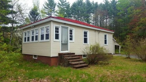 1010 Athol Rd, Royalston, MA 01331-9659