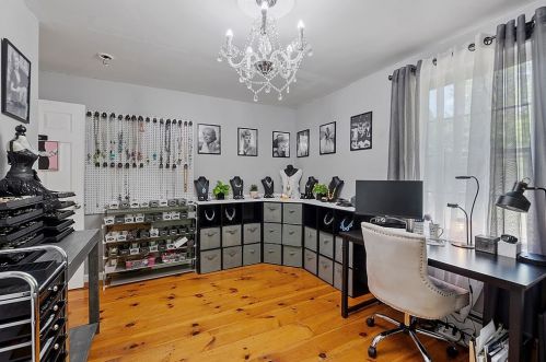 540 Royalston Rd, Royalston MA 01331-9401 exterior