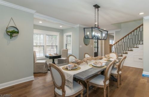 131 Combs Hollow Rd, Dover NJ  07869-3504 exterior