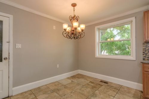 3 Mt Vernon St, Lawrence MA 01843-3206 exterior