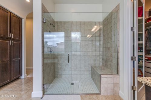 2923 Constance Way, Phoenix AZ 85042-7224 exterior