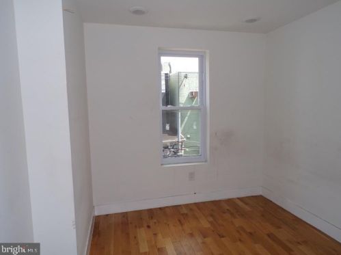 1619 Bancroft St, Philadelphia PA  19145-1507 exterior