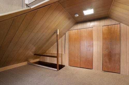 200 St, Weymouth MA 02191-1846 exterior