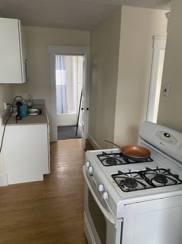 93 May St, Worcester MA 01602-3451 exterior