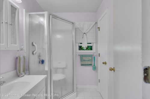 2 Neal St, Jackson Twp NJ exterior