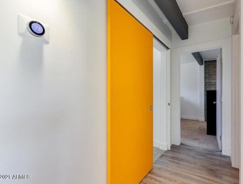 2225 Cambridge Ave, Phoenix AZ 85008-1216 exterior