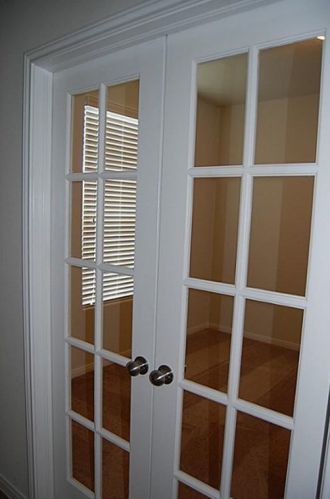 5842 Banyan Oak Ct, Richmond TX  77407-1510 exterior