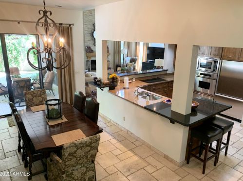 6198 28 Pl, Phoenix AZ 85008-5005 exterior