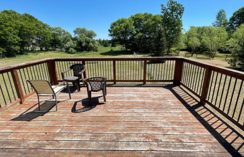 30209 119th St, Princeton MN  55371-3455 exterior