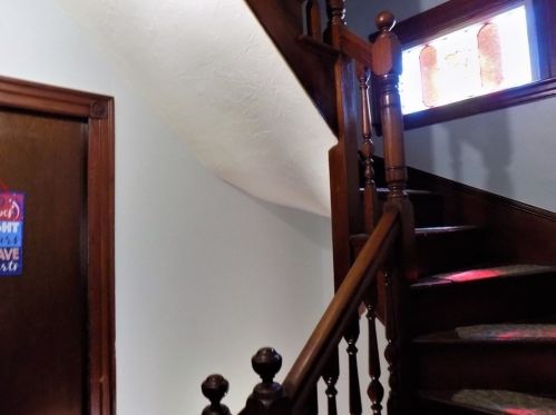 724 Brock Ave, New Bedford MA 02744-2356 exterior