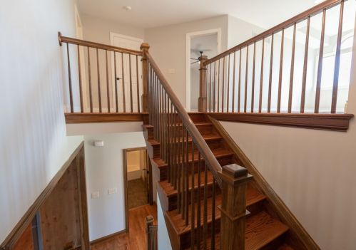 13305 Poole Rd, Verona KY 41092-9287 exterior