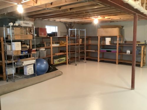 1365 Overton Dr, Lemont IL 60439-8544 exterior