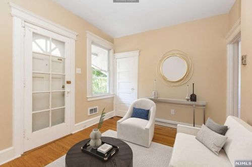 152 Little St, Belleville NJ  07109-3229 exterior