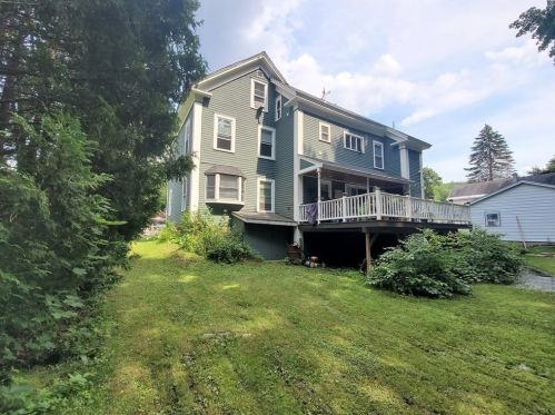 263 Riverbend St, Royalston MA 01331-2520 exterior