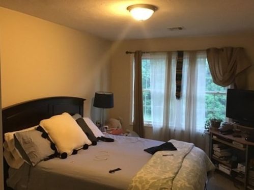 15 Nathaniel Ct, Worcester MA 01604-1516 exterior