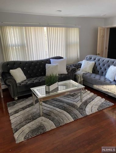 30 Peden Ter, Kearny NJ  07032-1641 exterior