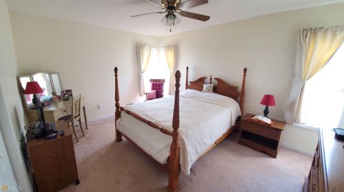 404 Milky Way, Stockbridge GA 30281-5901 exterior